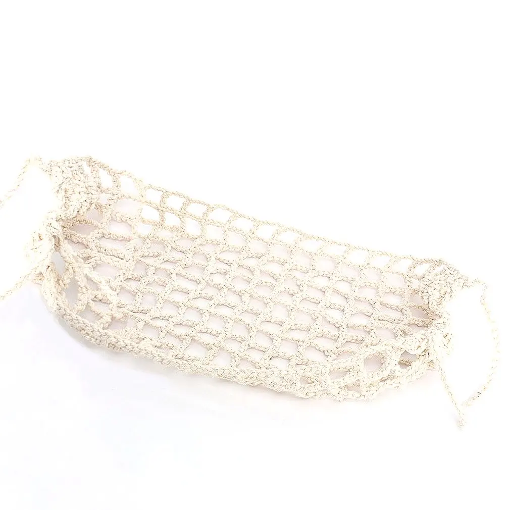 Макраме фрукты подвесные продукты для дома Boho ручная плетеная хлопчатобумажная веревка для кухни фрукты овощи подвесная корзина
Макраме фрукты подвесные продукты для дома Boho ручная плетеная хлопчатобумажная веревка для кухни фрукты овощи подвесная корзина
