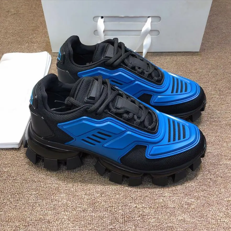 New Fashion Ridged Sole Casual Runway Shoes Women Mixed Color Thick bottom sneakers casual walk shoes for women
New Fashion Ridged Sole Casual Runway Shoes Women Mixed Color Thick bottom sneakers casual walk shoes for women