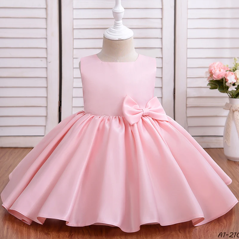 Детская одежда, новинка, Модное бальное платье для девочек с цветами, детское платье для маленьких девочек, платье принцессы на 1-й День рожд...
Детская одежда, новинка, Модное бальное платье для девочек с цветами, детское платье для маленьких девочек, платье принцессы на 1-й День рожд...