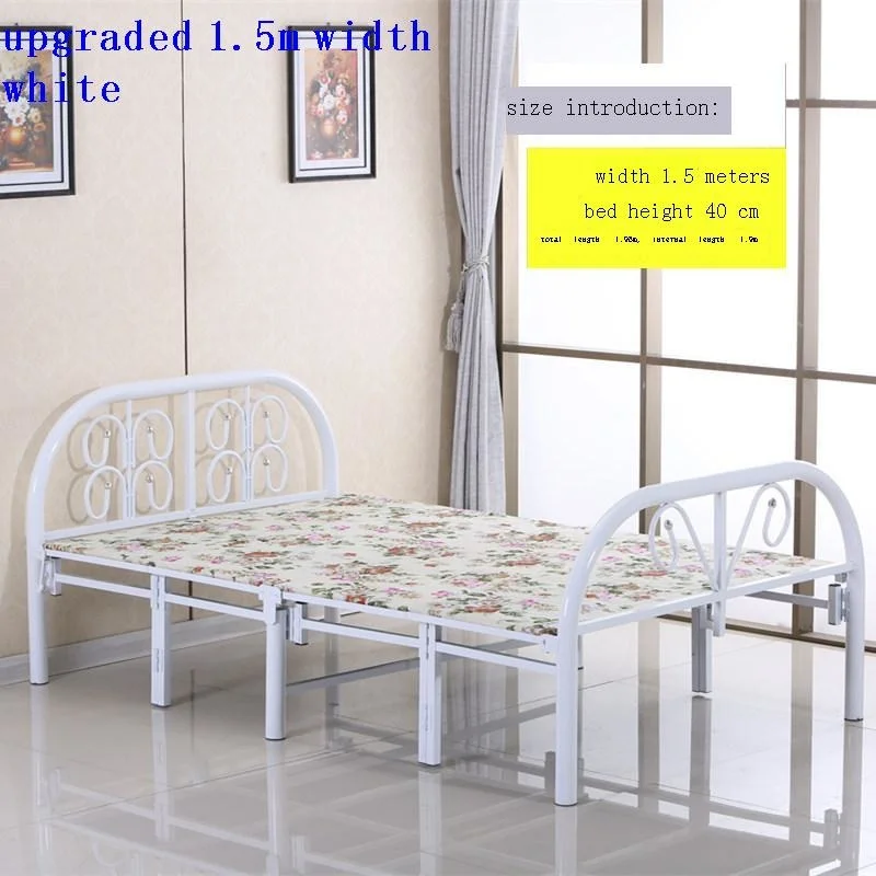 Bett Set Letto Matrimoniale Totoro Room Meble Infantil Quarto Cama Moderna Bedroom Furniture Mueble De Dormitorio Folding Bed
Bett Set Letto Matrimoniale Totoro Room Meble Infantil Quarto Cama Moderna Bedroom Furniture Mueble De Dormitorio Folding Bed