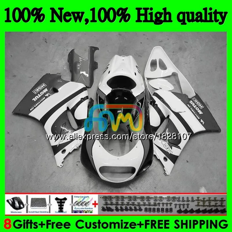 Корпус для SUZUKI SAPC VJ21 RGV250 88 89 90 91 65b. 141 RGVT250 VJ 21RGV-250 VJ22 RGV 250 1988 Серый Белый 1989 1990 обтекатель
Корпус для SUZUKI SAPC VJ21 RGV250 88 89 90 91 65b. 141 RGVT250 VJ 21RGV-250 VJ22 RGV 250 1988 Серый Белый 1989 1990 обтекатель