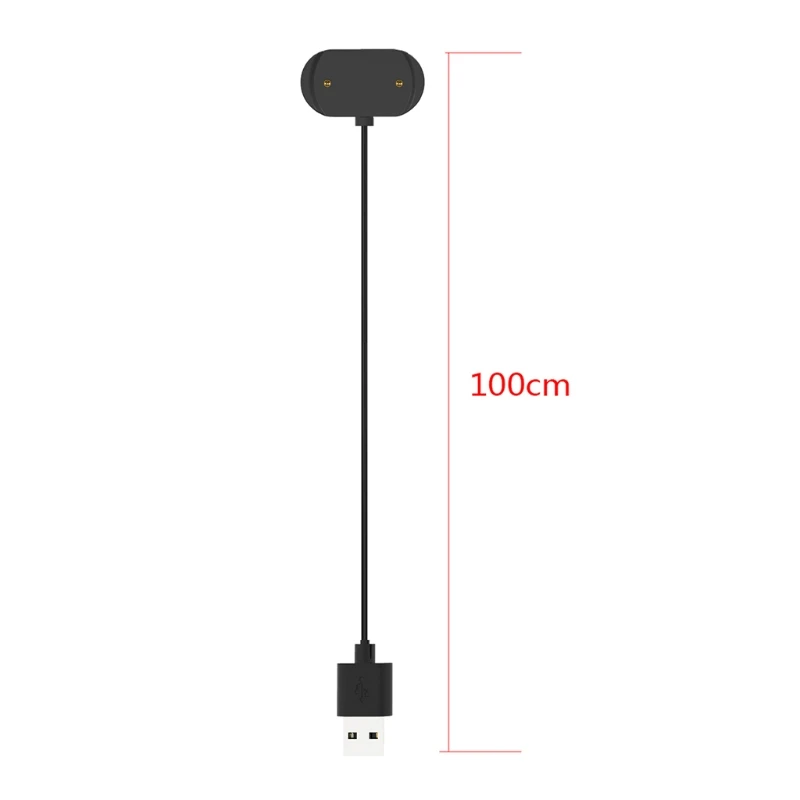 Держатель зарядного кабеля USB KX4A, адаптер питания, док-станция, кронштейн, подставка для смарт-часов huami-Amazfit GTR3 GTR3 Pro GTS3
Держатель зарядного кабеля USB KX4A, адаптер питания, док-станция, кронштейн, подставка для смарт-часов huami-Amazfit GTR3 GTR3 Pro GTS3