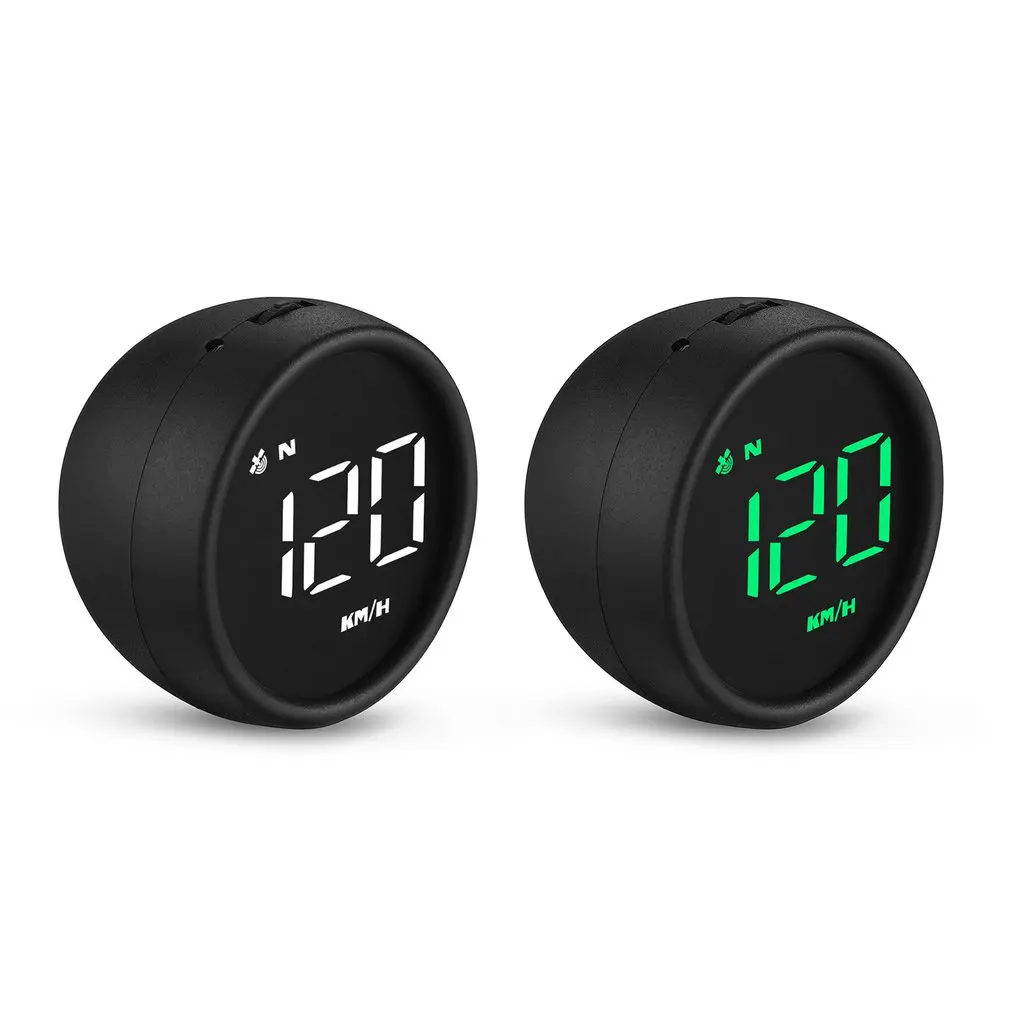 G1 Head-up Display Multi-function Car HUD High-definition Head-up Display Car Outdoor Off-road Guide Car Display
G1 Head-up Display Multi-function Car HUD High-definition Head-up Display Car Outdoor Off-road Guide Car Display