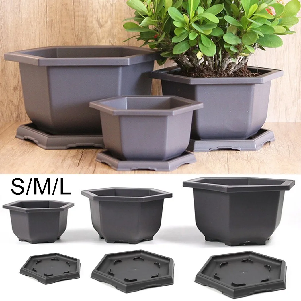 Flower Pot Imitation Plastic Balcony Rectangle Bonsai Bowl Basin Nursery Planter Resin Flower Pot
Flower Pot Imitation Plastic Balcony Rectangle Bonsai Bowl Basin Nursery Planter Resin Flower Pot