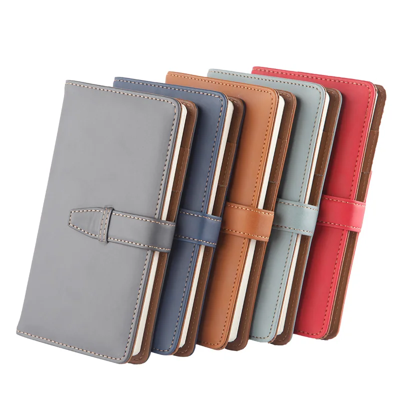 Маленький блокнот A6, переносной карманный мини-блокнот, толстый простой блокнот с надписью на английском языке, женская мягкая поверхность ... 
Маленький блокнот A6, переносной карманный мини-блокнот, толстый простой блокнот с надписью на английском языке, женская мягкая поверхность ...