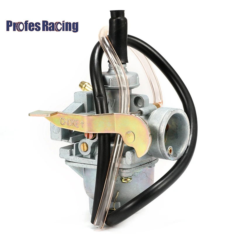 Motorcycle Carburetor 14mm Carburador For Honda Mini Trail K3 K2 K1 K0 Z50 Z50A Z50R Carb Dirt Bike Replacement Parts Accessorie
Motorcycle Carburetor 14mm Carburador For Honda Mini Trail K3 K2 K1 K0 Z50 Z50A Z50R Carb Dirt Bike Replacement Parts Accessorie
