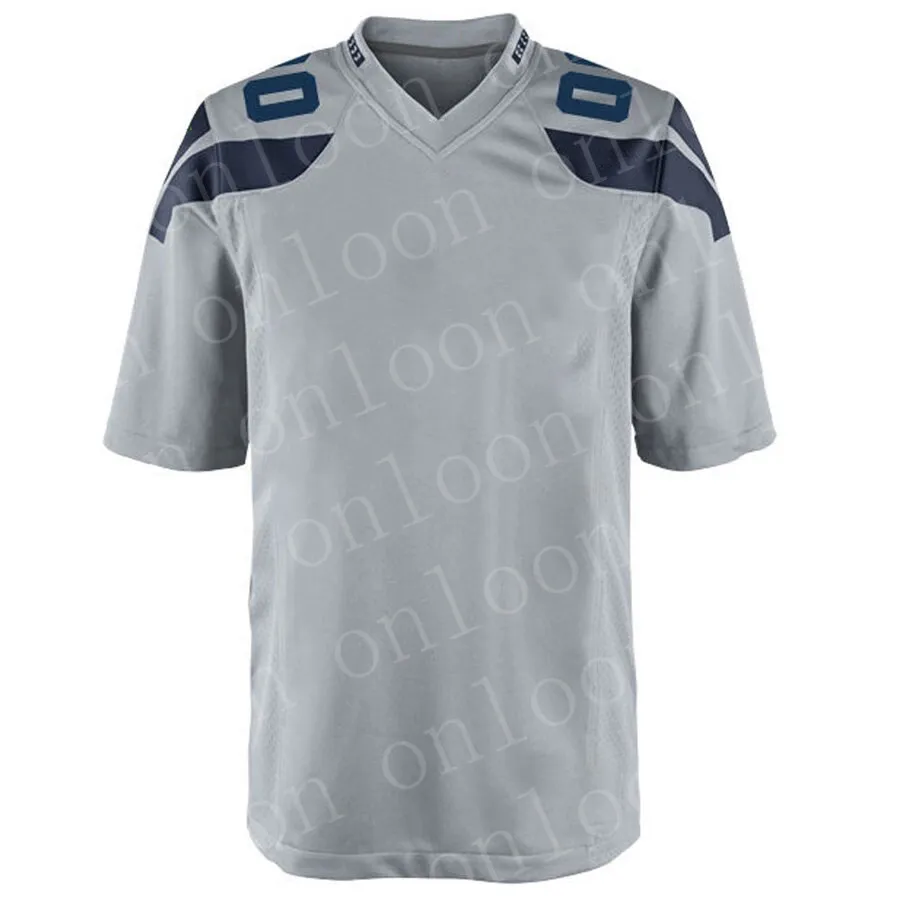 Mens Customized Stitch Jersey American Football Seattle Fans Jerseys METCALF WAGNER LOCKETT CHANCELLOR FAN BOSWORTH LYNCH Jersey
Mens Customized Stitch Jersey American Football Seattle Fans Jerseys METCALF WAGNER LOCKETT CHANCELLOR FAN BOSWORTH LYNCH Jersey