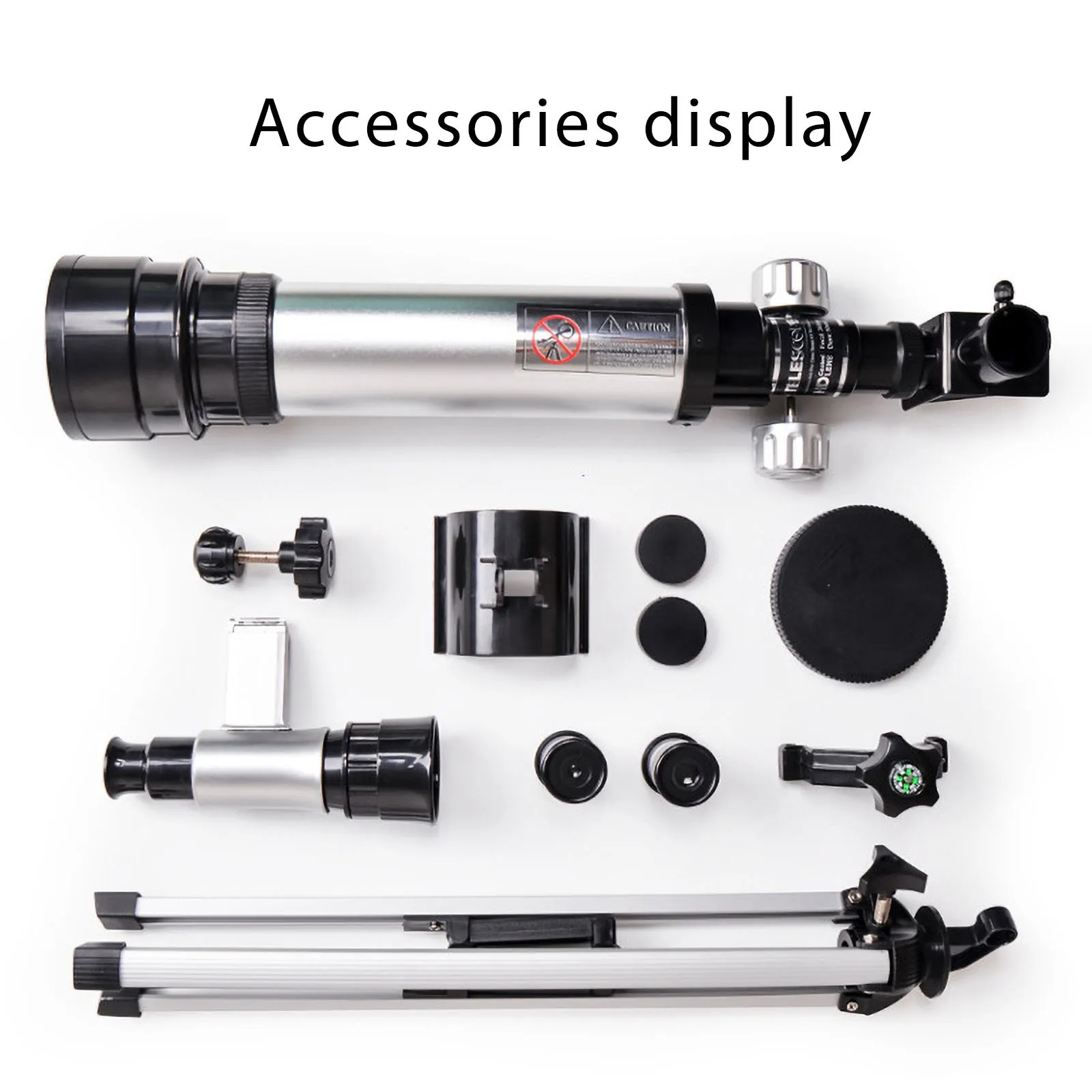 Astronomical Telescope,telescope For Kids And Adults Stargazing Ideal Telescope For Beginners Tripod Stargazing Mirror Telescope
Astronomical Telescope,telescope For Kids And Adults Stargazing Ideal Telescope For Beginners Tripod Stargazing Mirror Telescope