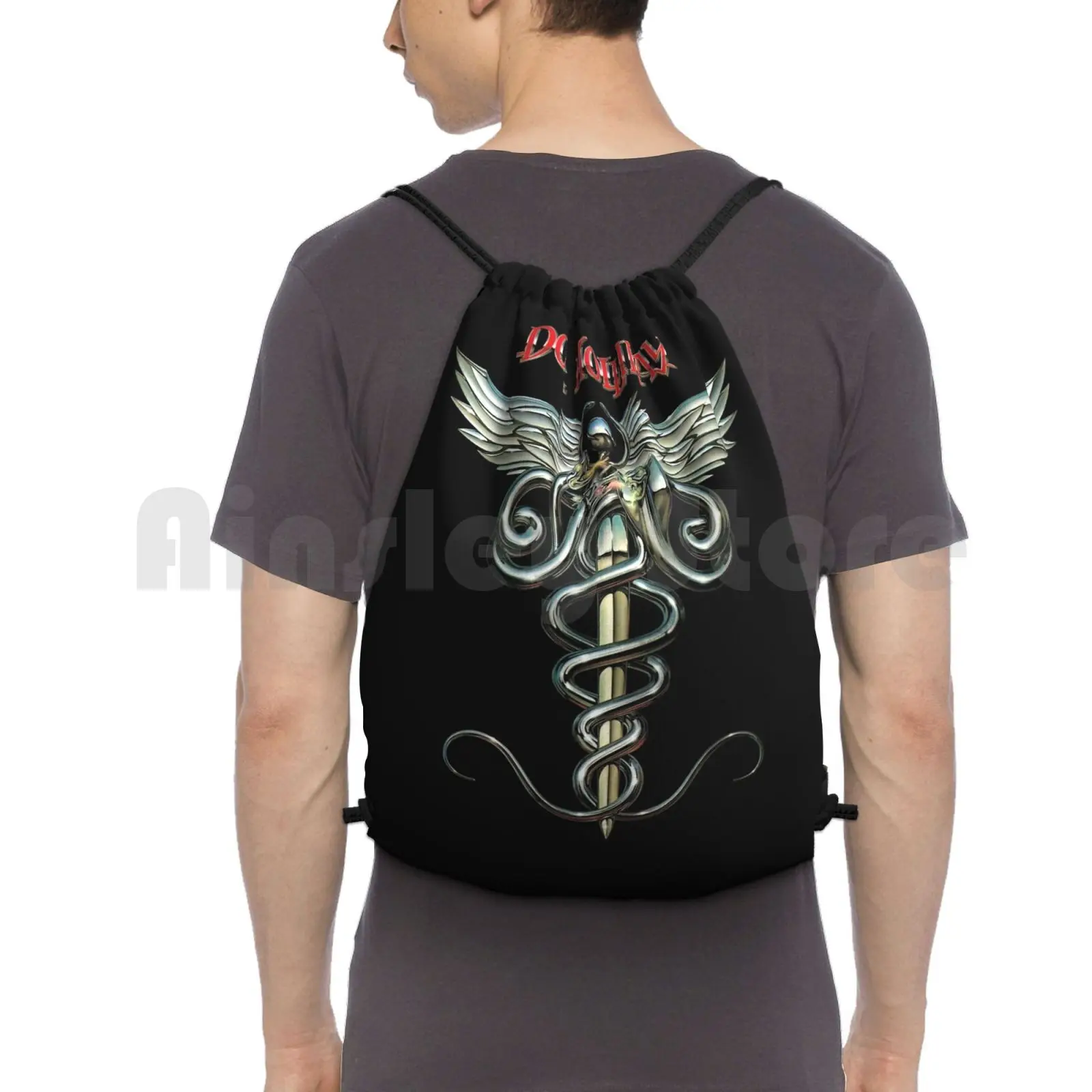 Doc Holiday Best Trending Covers Backpack Drawstring Bag Riding Climbing Gym Bag Graphic Shocks Best Seller Doc Holliday Doc
Doc Holiday Best Trending Covers Backpack Drawstring Bag Riding Climbing Gym Bag Graphic Shocks Best Seller Doc Holliday Doc
