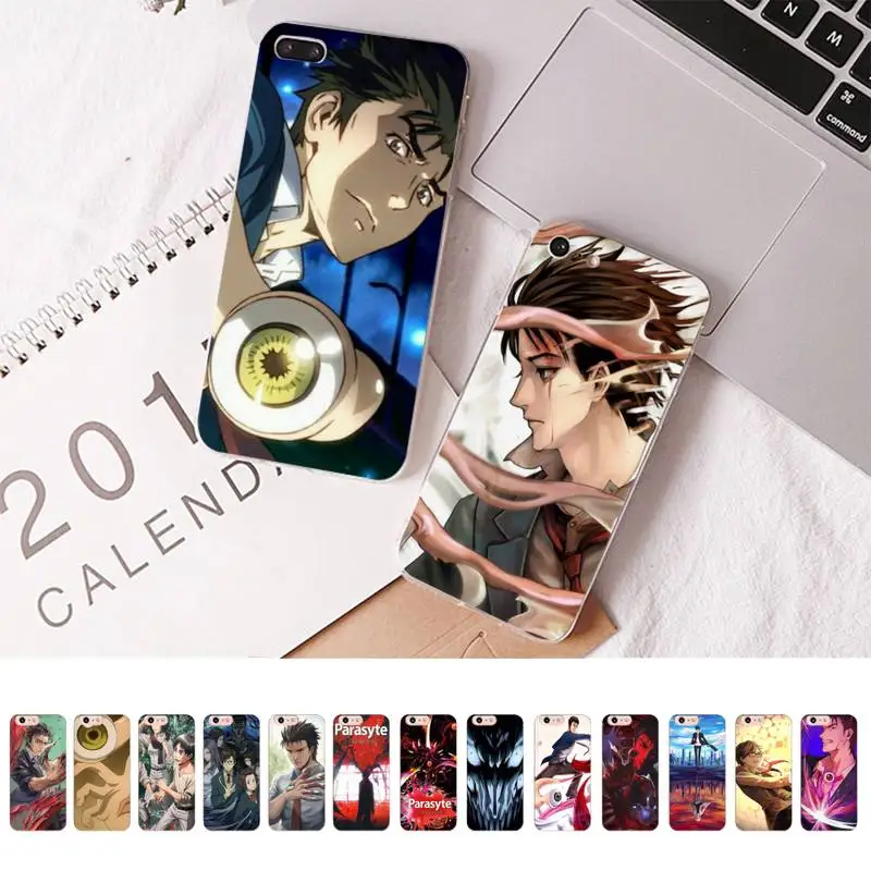 Parasyte the maxim anime Phone Case for iPhone 13 11 12 pro XS MAX 8 7 6 6S Plus X 5S SE 2020 XR case
Parasyte the maxim anime Phone Case for iPhone 13 11 12 pro XS MAX 8 7 6 6S Plus X 5S SE 2020 XR case