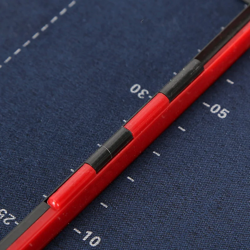 Атлетическая тонкая фланелевая коробка, официальная подвесная коробка, двухслойная удлиненная коробка для рыбалки, рыболовные снасти
Атлетическая тонкая фланелевая коробка, официальная подвесная коробка, двухслойная удлиненная коробка для рыбалки, рыболовные снасти