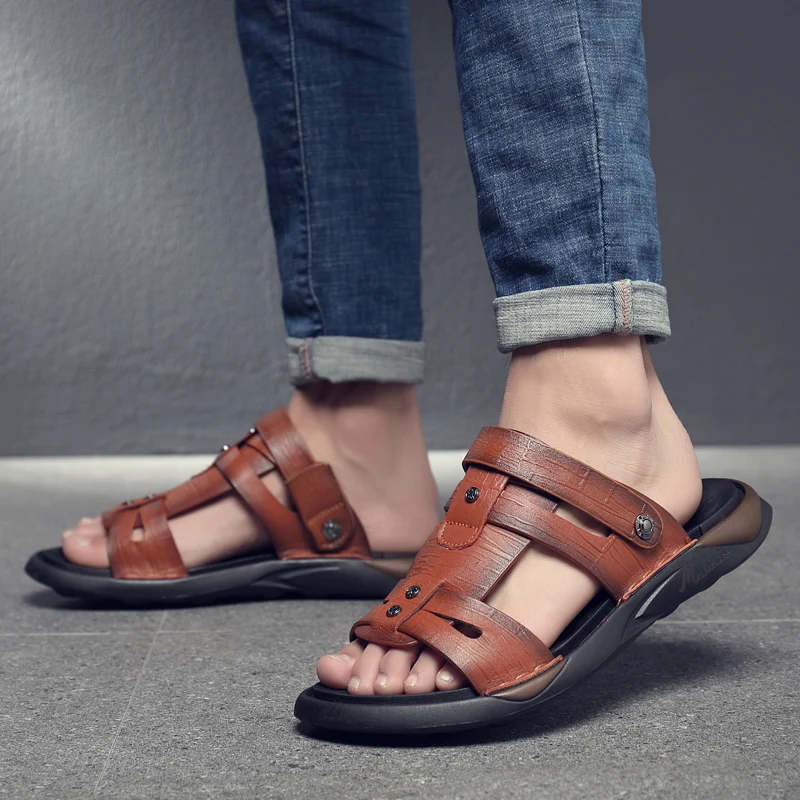 on thong 39 walking slippers rubber para sandalen beach sport playa comfort sandalet sandal cuero sandalia mens hollow genuine
on thong 39 walking slippers rubber para sandalen beach sport playa comfort sandalet sandal cuero sandalia mens hollow genuine