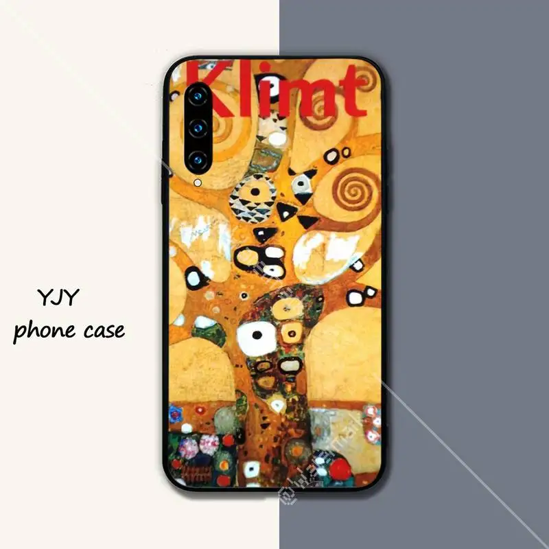Kiss by Gustav Klimt Design Silicone phone cover case for huawei honor 7A 8s 8x 9X 9 10 20s 20 lite V 30 PRO PLAY funda
Kiss by Gustav Klimt Design Silicone phone cover case for huawei honor 7A 8s 8x 9X 9 10 20s 20 lite V 30 PRO PLAY funda