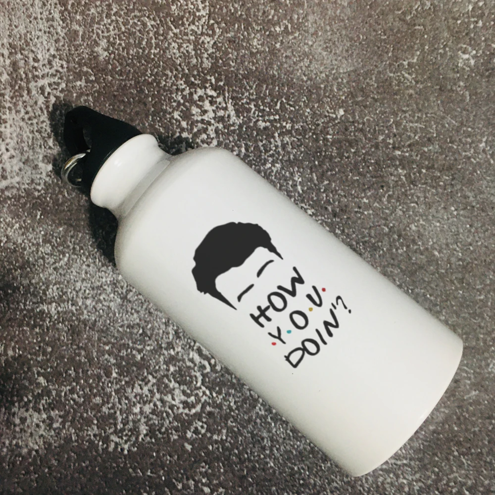 Бутылка для воды с защитой от ржавчины для занятий спортом 
Бутылка для воды с защитой от ржавчины для занятий спортом