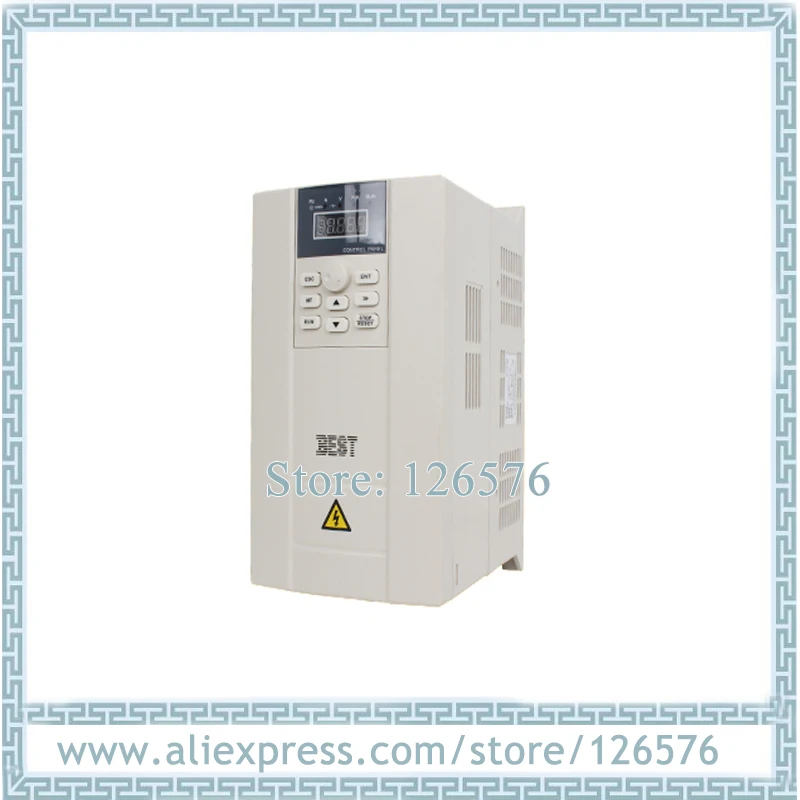 7.5KW AC220V частотный инвертор VFD 0-1000 преобразователь частоты Гц cnc инвертор шпинделя
7.5KW AC220V частотный инвертор VFD 0-1000 преобразователь частоты Гц cnc инвертор шпинделя