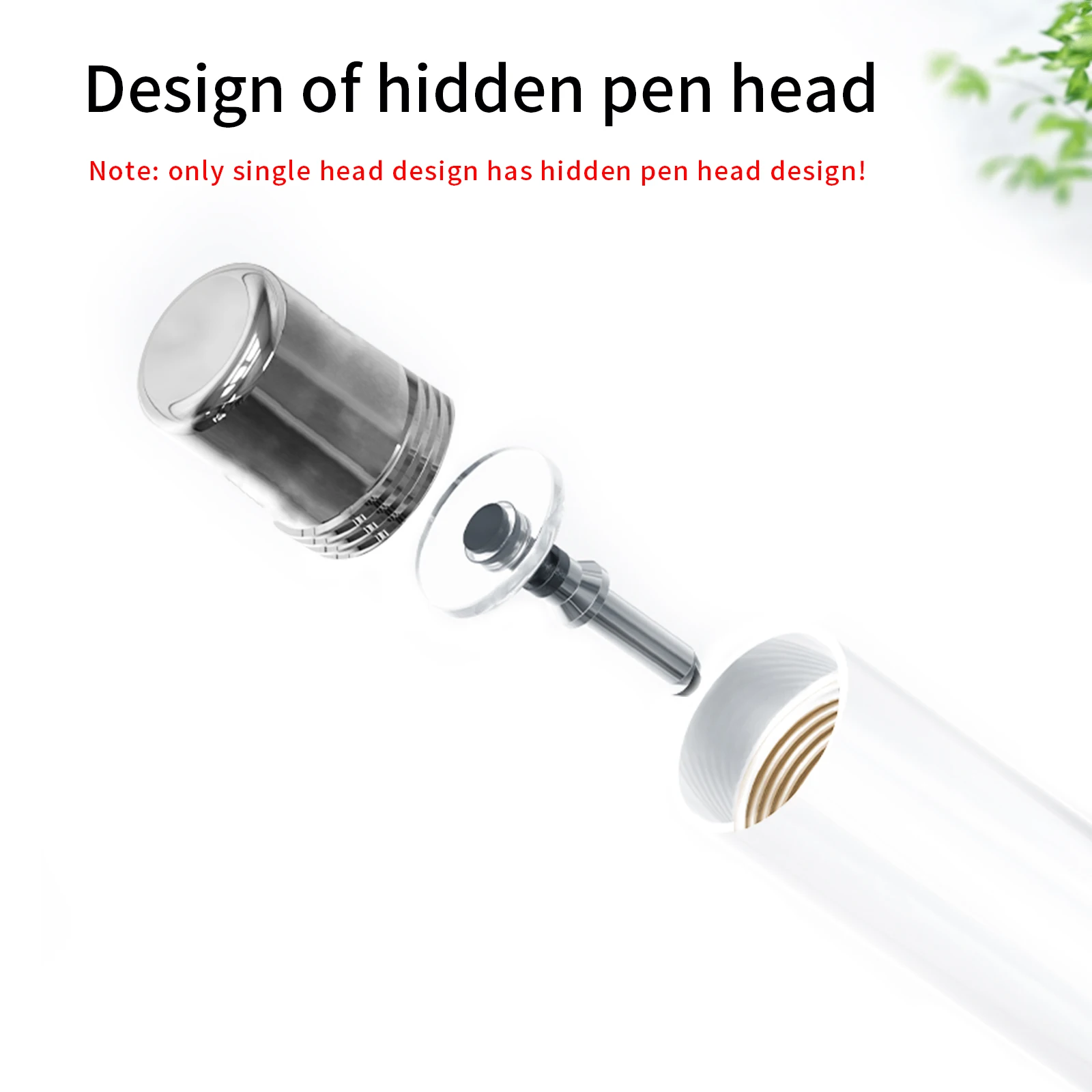 Suitable for mobile phone iPad pen Apple Pen painting pen Apple Tablet Touch handwriting passive universal pen without charging
Suitable for mobile phone iPad pen Apple Pen painting pen Apple Tablet Touch handwriting passive universal pen without charging
