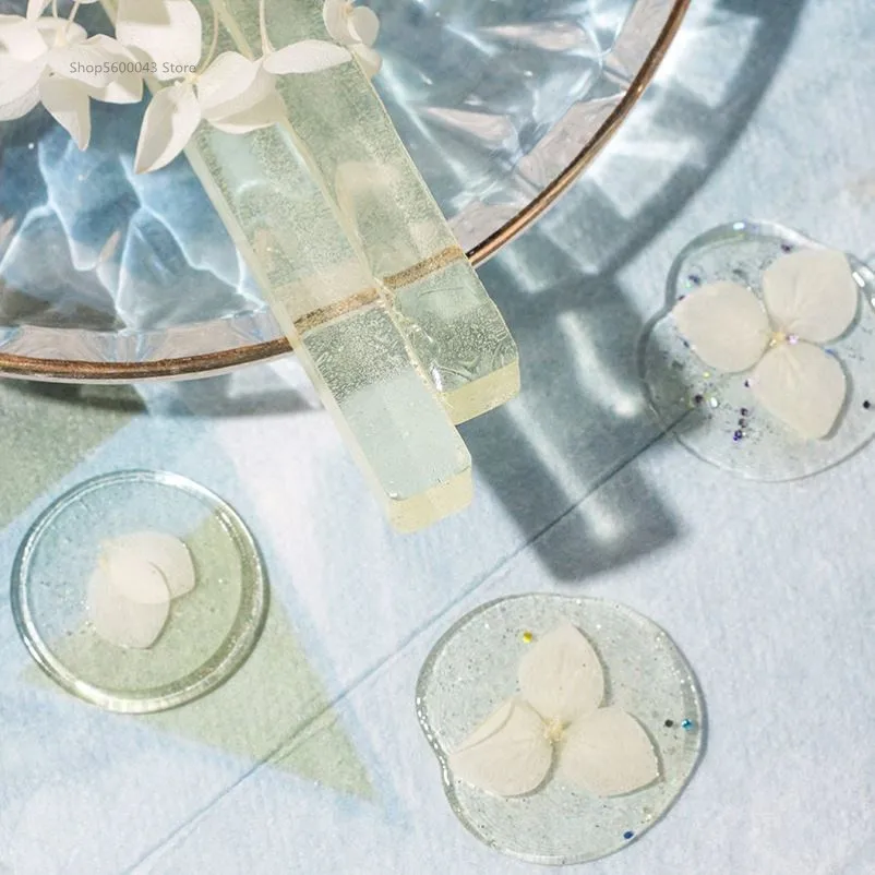 Прозрачный керамический лаковый воск, антипригарная ложка, восковая полоска с высокой проницаемостью, Свадебное приглашение, воск для герм...
Прозрачный керамический лаковый воск, антипригарная ложка, восковая полоска с высокой проницаемостью, Свадебное приглашение, воск для герм...