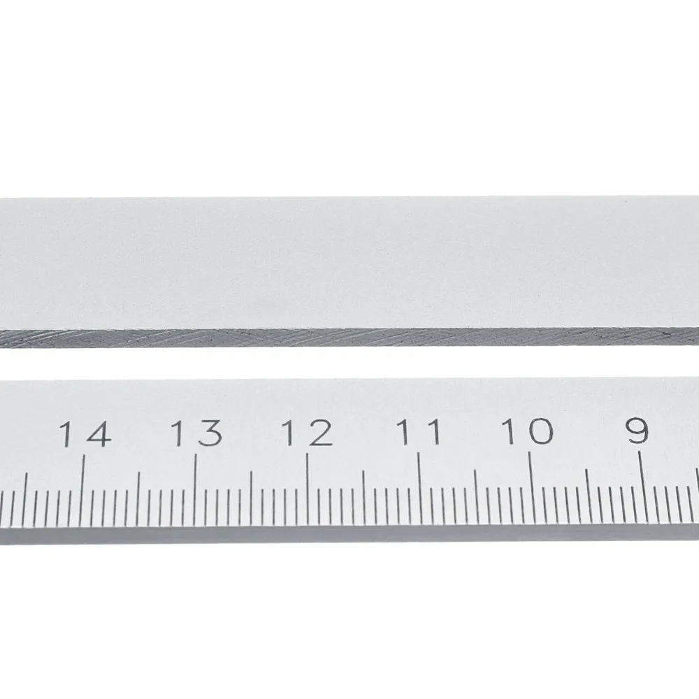 Scribing Ruler Gauge Stainless Steel Scribing Tool Woodworking Scriber Measuring Tool Scribing Ruler Measuring Tool Scraper 
Scribing Ruler Gauge Stainless Steel Scribing Tool Woodworking Scriber Measuring Tool Scribing Ruler Measuring Tool Scraper
