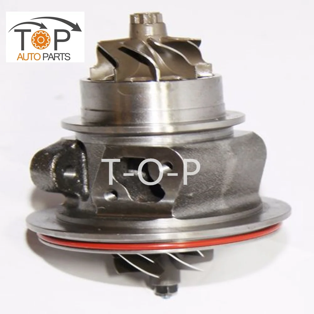Турбинный картридж CT12B Turbo Core Chra 17201-67010 17201-67040 для TOYOTA HI-LUX KZN130 LANDCRUISER 1KZ-TE 4-runner л л.с.
Турбинный картридж CT12B Turbo Core Chra 17201-67010 17201-67040 для TOYOTA HI-LUX KZN130 LANDCRUISER 1KZ-TE 4-runner л л.с.