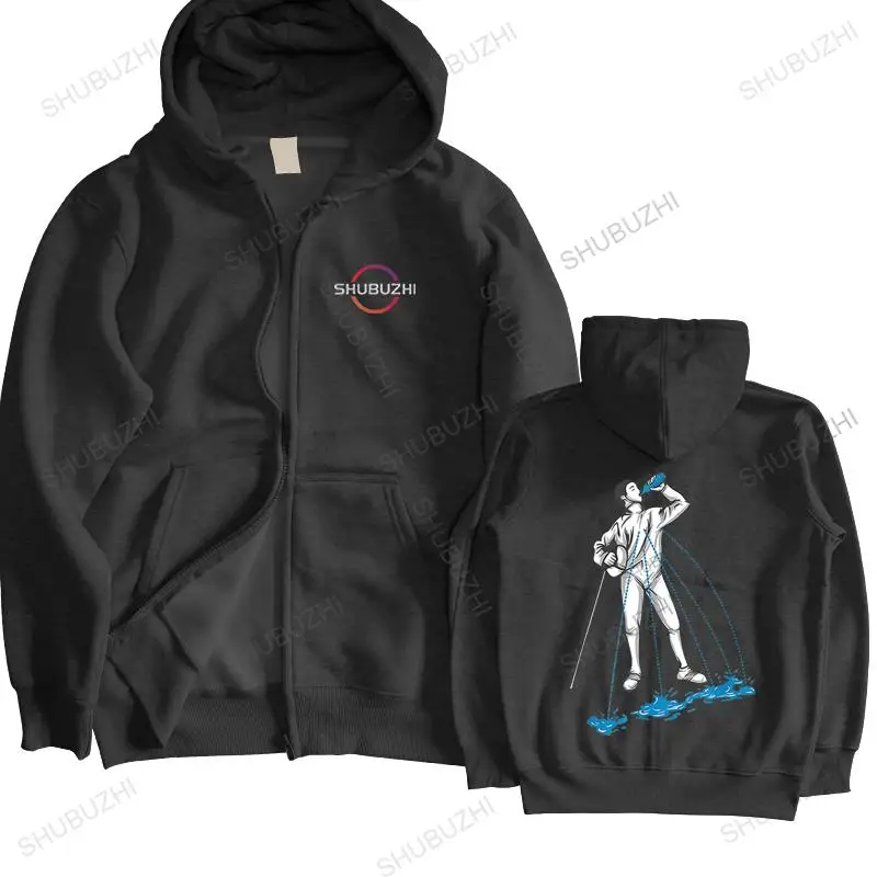 New Arrived mens luxury hooded jacket brand sweatshirt Women novelty male casual hoodie autumn clothing loose style hoody coat
New Arrived mens luxury hooded jacket brand sweatshirt Women novelty male casual hoodie autumn clothing loose style hoody coat