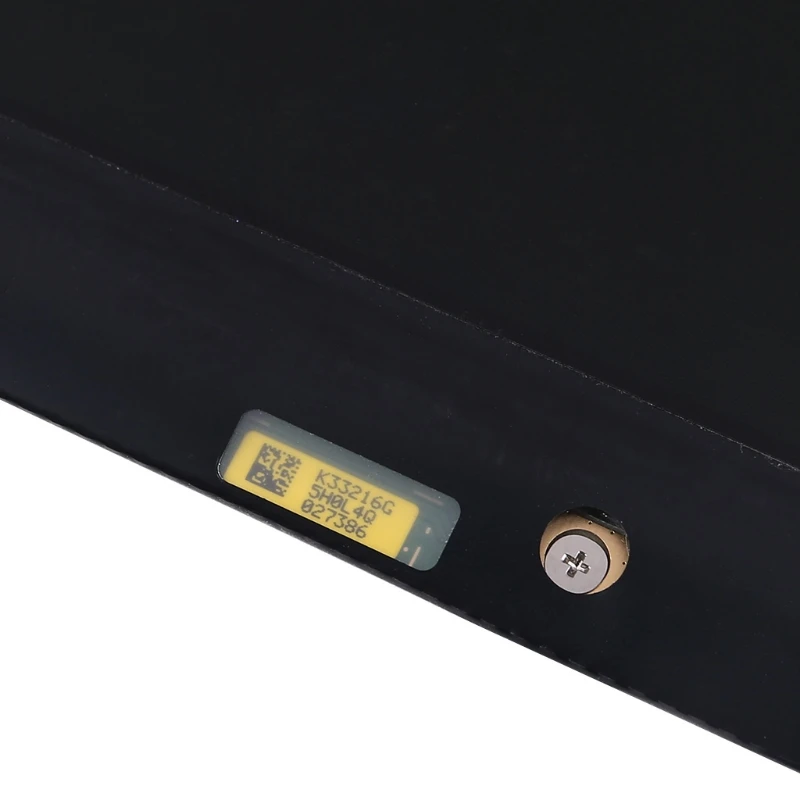 2021 15.6 Inch Laptop LED Screen 1366x768 30Pin LTN156AT39 LTN156AT37 B156XTN04.0
2021 15.6 Inch Laptop LED Screen 1366x768 30Pin LTN156AT39 LTN156AT37 B156XTN04.0
