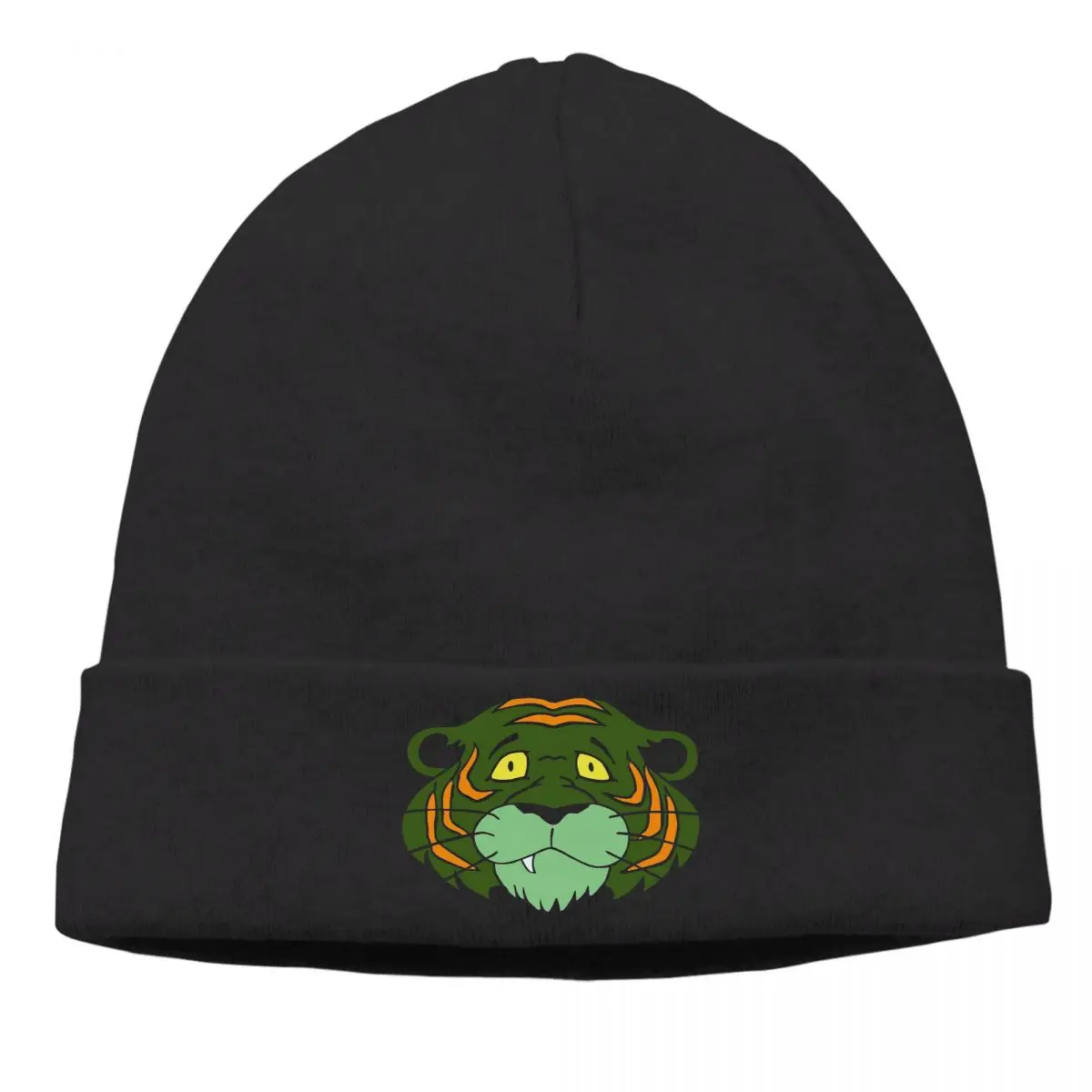 Cringer Bonnet Homme Fashion Knitting Hat Masters Of The Universe Skullies Beanies Caps For Men Women Novelty Cotton Hats
Cringer Bonnet Homme Fashion Knitting Hat Masters Of The Universe Skullies Beanies Caps For Men Women Novelty Cotton Hats