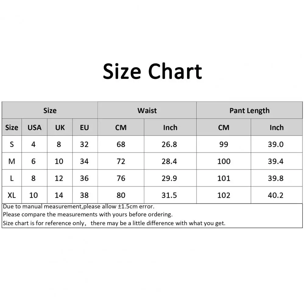 leggings Harem Pants Color Block High Waist Women Ankle Tied Cargo Trousers for Sports
leggings Harem Pants Color Block High Waist Women Ankle Tied Cargo Trousers for Sports