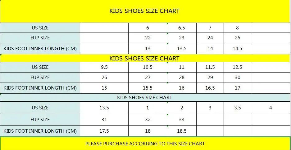 children tenis mesh baby kids sneakers boys girls rubber bottom anti-slippery kids shoes casual running tenis infantil sneakers
children tenis mesh baby kids sneakers boys girls rubber bottom anti-slippery kids shoes casual running tenis infantil sneakers