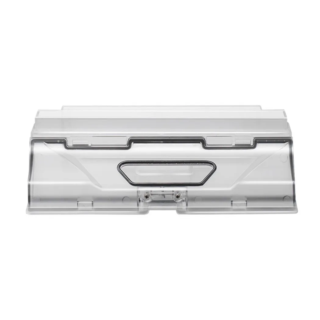 Vacuum Cleaner Dust Bin Box For Xiaomi Roborock T7 T7 Pro Sweeper Vacuum Parts Robot Parts Household Cleaning Accessories
Vacuum Cleaner Dust Bin Box For Xiaomi Roborock T7 T7 Pro Sweeper Vacuum Parts Robot Parts Household Cleaning Accessories