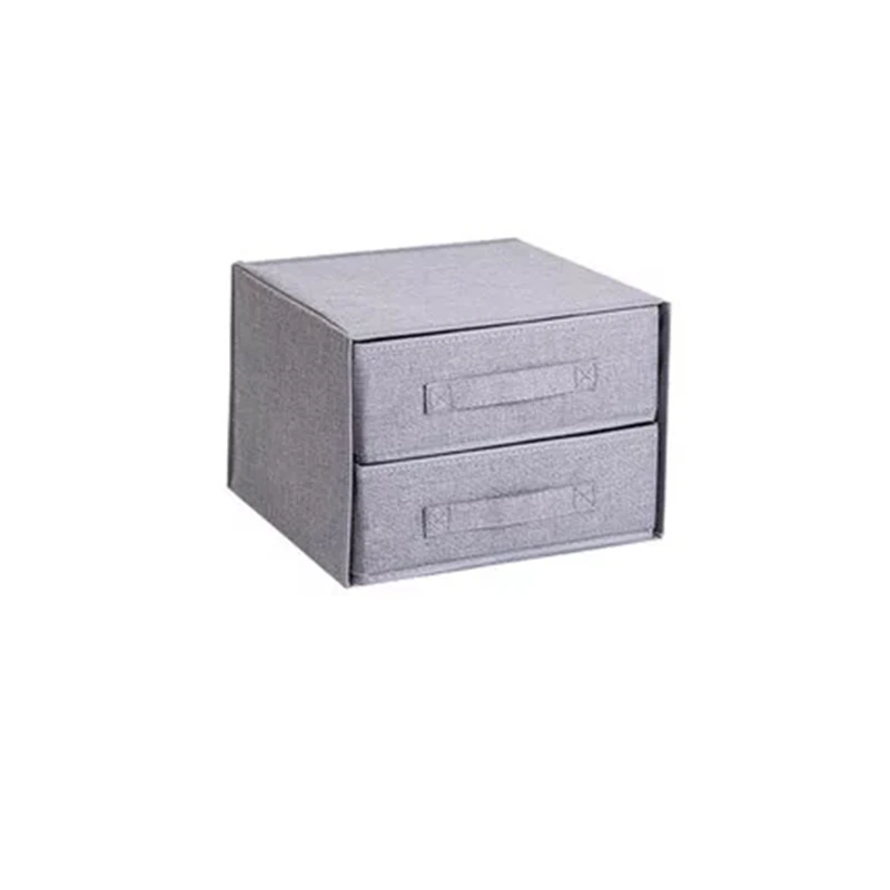 Foldable Storage Box underwear Drawer Clothes Organizer Tidy Pouch Suitcase Home Storage Box Quilt Storage Container Bag
Foldable Storage Box underwear Drawer Clothes Organizer Tidy Pouch Suitcase Home Storage Box Quilt Storage Container Bag