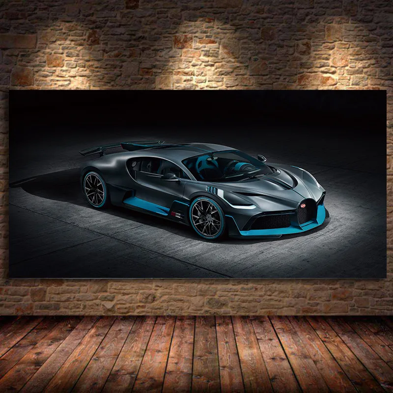Unframed Canvas Painting BUGATTI 2018 Chiron Sport Red Car Concept Wall art Picture Silk Posters Prints Modern Home Decorations
Unframed Canvas Painting BUGATTI 2018 Chiron Sport Red Car Concept Wall art Picture Silk Posters Prints Modern Home Decorations