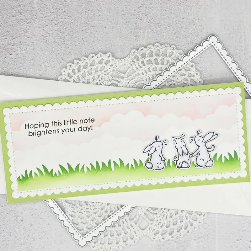 Metal Cutting Dies Match Clear Silicone Stamp Rabbit Bear Flower Cake Dessert Letter Sentence Macaron Scrapbook Craft Cards 2021
Metal Cutting Dies Match Clear Silicone Stamp Rabbit Bear Flower Cake Dessert Letter Sentence Macaron Scrapbook Craft Cards 2021