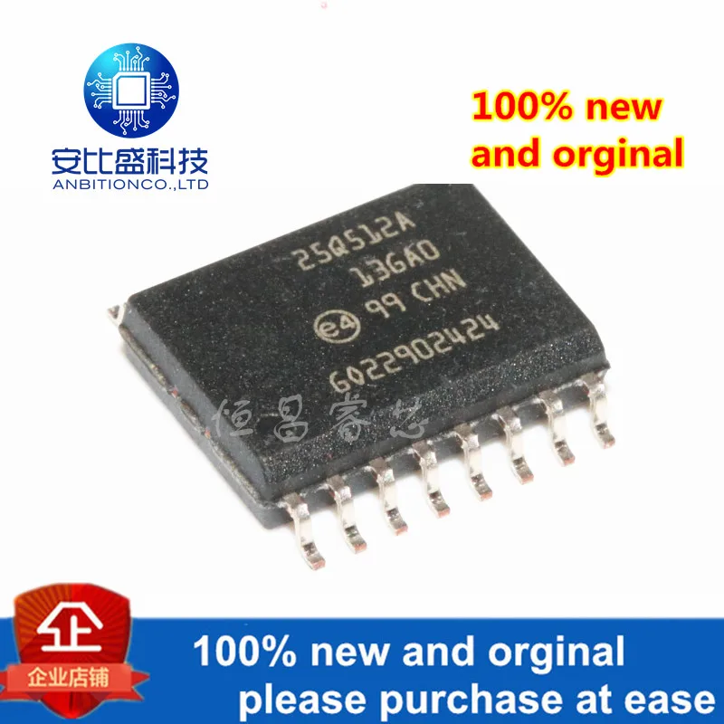1pcs 100% new and orginal N25Q512A13GSFA0F silk-screen 25Q512A13GA0 512Mbits in stock
1pcs 100% new and orginal N25Q512A13GSFA0F silk-screen 25Q512A13GA0 512Mbits in stock