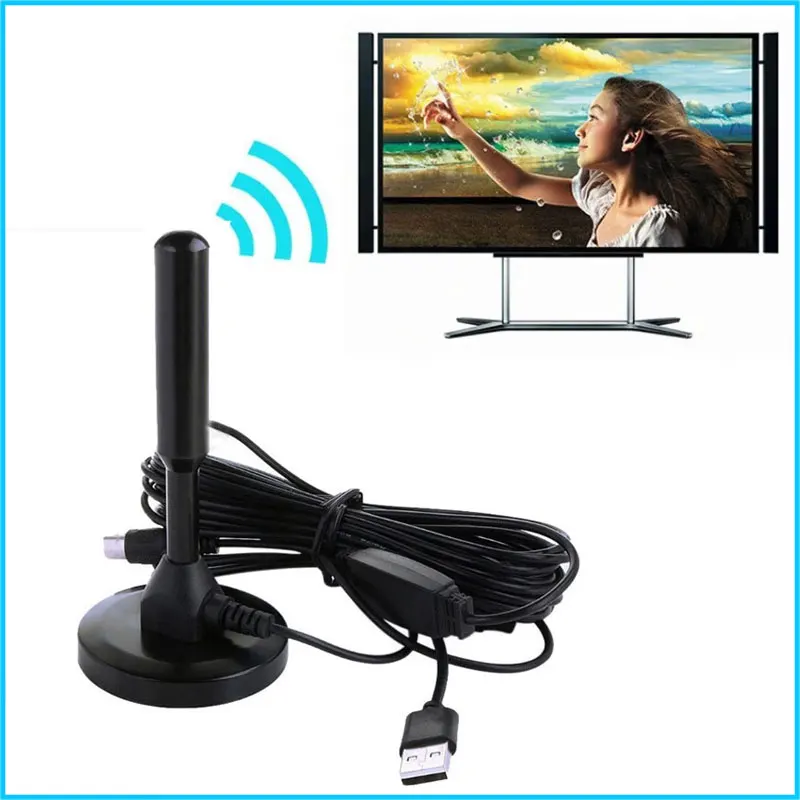 200 миль 1080P HD ТВ антенна HD TV 25 дБ внутренняя цифровая стандартная антенна для DVB-T ТВ HD стандартная радиоантенна для телевизора
200 миль 1080P HD ТВ антенна HD TV 25 дБ внутренняя цифровая стандартная антенна для DVB-T ТВ HD стандартная радиоантенна для телевизора