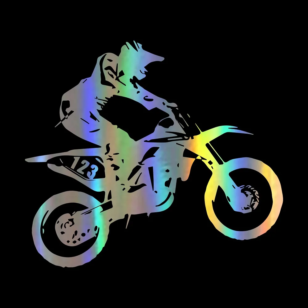 Dawasaru Motorcycle Decals for Boy Car Bumper Stickers Waterproof Suitcase Truck Auto Decoration Accessories PVC,20cm*18cm
Dawasaru Motorcycle Decals for Boy Car Bumper Stickers Waterproof Suitcase Truck Auto Decoration Accessories PVC,20cm*18cm