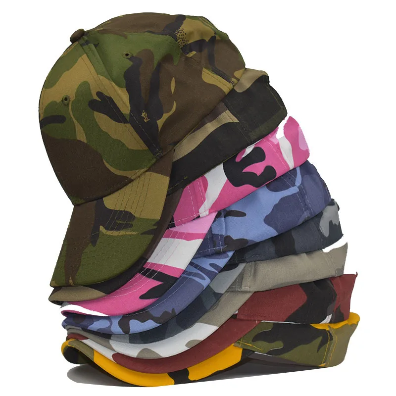 Verstelbare Baseball Cap Tactische Zomer Zonnebrandcrème Hoed Camouflage Militaire Leger Camo Airsoft Jacht Camping Wandelen
Verstelbare Baseball Cap Tactische Zomer Zonnebrandcrème Hoed Camouflage Militaire Leger Camo Airsoft Jacht Camping Wandelen