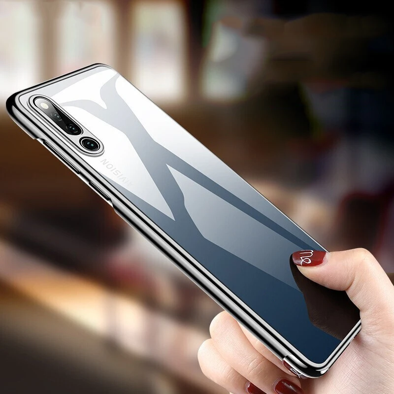 Ультратонкий Модный мягкий чехол для телефона из ТПУ с лазерным покрытием для OPPO Realme 6 5 3 Pro, чехол-накладка из силикона для OPPO Realme 6 5, чехол
Ультратонкий Модный мягкий чехол для телефона из ТПУ с лазерным покрытием для OPPO Realme 6 5 3 Pro, чехол-накладка из силикона для OPPO Realme 6 5, чехол