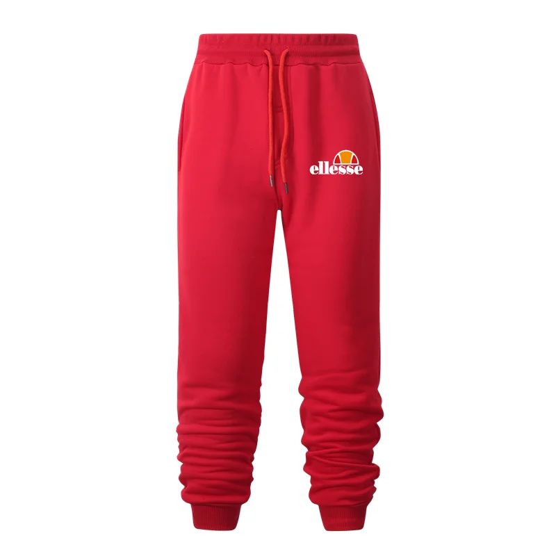 2021 New Hip Hop Men Pants Letter Printed Fleece Warm Fashion Sweatpants Trousers Casual Pants Joggers Bodybuilding Male Funny
2021 New Hip Hop Men Pants Letter Printed Fleece Warm Fashion Sweatpants Trousers Casual Pants Joggers Bodybuilding Male Funny