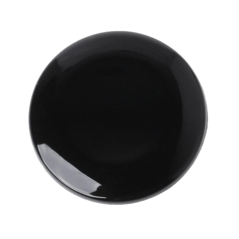 MMI Knob Joystick Button Cap Cover Repair For Audi A4L A5 Q5 A6L Q7 A8
MMI Knob Joystick Button Cap Cover Repair For Audi A4L A5 Q5 A6L Q7 A8