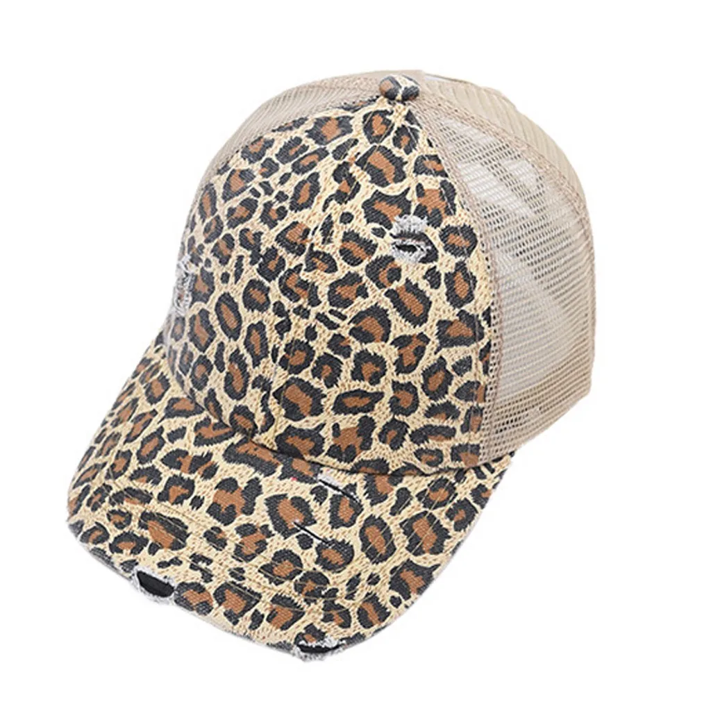 Unisex Fashion Ponytail Hat For Women Adjustable Baseball Cap Outdoor Running Sun Protection Hip-Hop Chapeau Femme
Unisex Fashion Ponytail Hat For Women Adjustable Baseball Cap Outdoor Running Sun Protection Hip-Hop Chapeau Femme
