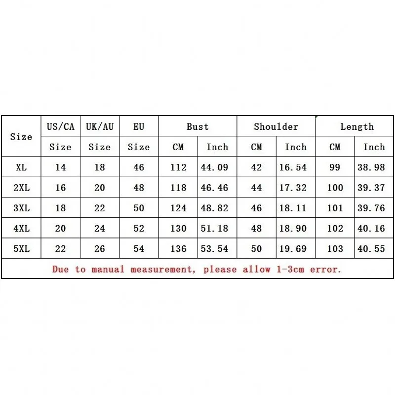 2021 Spring Autumn Fashion XL-5XL Ladies dashiki Long Sleeve Casual Dress Pure Color Round Collapse Large Slimming Midi Skirt
2021 Spring Autumn Fashion XL-5XL Ladies dashiki Long Sleeve Casual Dress Pure Color Round Collapse Large Slimming Midi Skirt