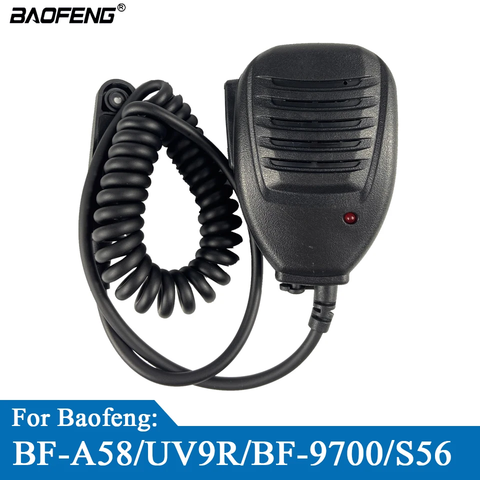Рация OPPXUN E28S8, 50 км, 8 Вт, hf, двусторонняя радиостанция, vhf, uhf, любительская радиостанция большого радиуса действия, CB радиостанция
Рация OPPXUN E28S8, 50 км, 8 Вт, hf, двусторонняя радиостанция, vhf, uhf, любительская радиостанция большого радиуса действия, CB радиостанция