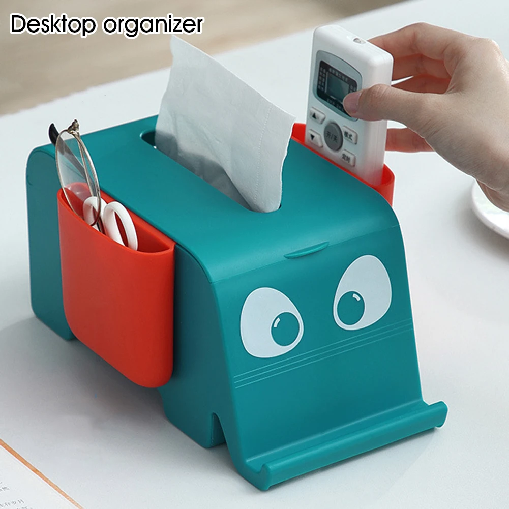 Tissue Box Elephant Toilet box Home Living Room Decoration Bedroom Kitchen Desktop Cute Large Storage Box Wholesale
Tissue Box Elephant Toilet box Home Living Room Decoration Bedroom Kitchen Desktop Cute Large Storage Box Wholesale