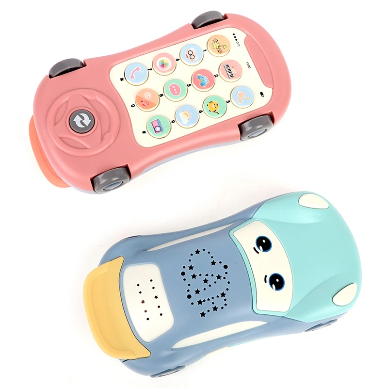 Детские аксессуары для обучения, Обучающие музыкальные игрушки для детей
Детские аксессуары для обучения, Обучающие музыкальные игрушки для детей