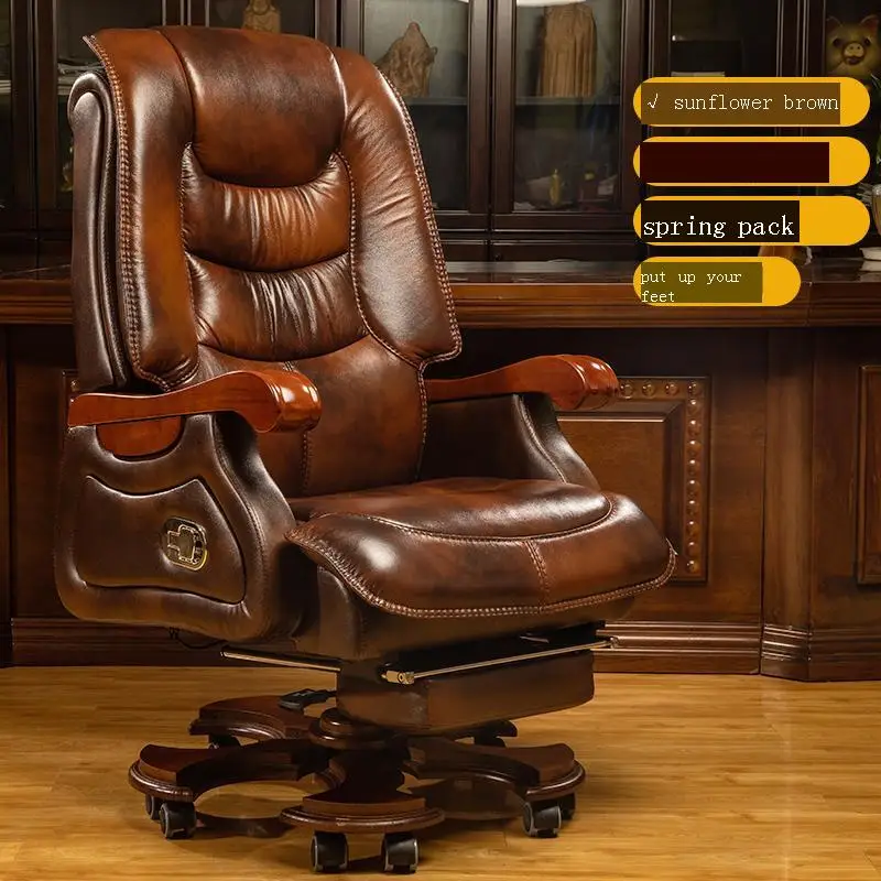 Meuble Stoel Sedie Furniture Sedia Ufficio Taburete Sillon Poltrona Cadeira Computer Gamer Chaise De Bureau Office Chair 
Meuble Stoel Sedie Furniture Sedia Ufficio Taburete Sillon Poltrona Cadeira Computer Gamer Chaise De Bureau Office Chair