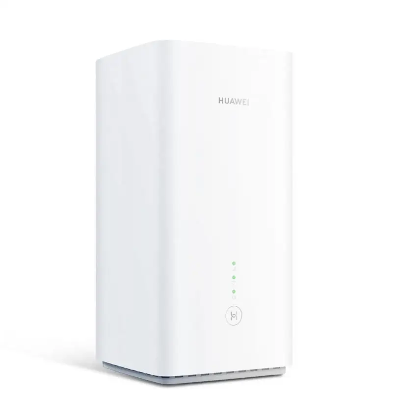 Huawei 4G CPE Pro 3 B628 LTE Cat12 600Mbps Wireless Wifi Router PK B818 B618
Huawei 4G CPE Pro 3 B628 LTE Cat12 600Mbps Wireless Wifi Router PK B818 B618