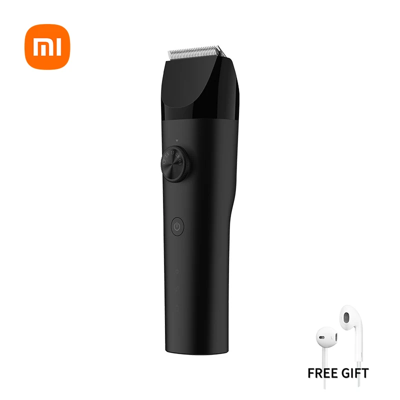 Машинка для стрижки волос Xiaomi Mijia, 2022, новый триммер, Парикмахерская Wmark USB электрическая для мужчин, беспроводная аккумуляторная машинка для...
Машинка для стрижки волос Xiaomi Mijia, 2022, новый триммер, Парикмахерская Wmark USB электрическая для мужчин, беспроводная аккумуляторная машинка для...