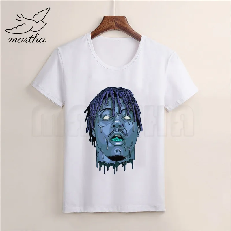 Футболка с круглым вырезом для мальчиков и девочек, с мультяшным принтом
Футболка с круглым вырезом для мальчиков и девочек, с мультяшным принтом