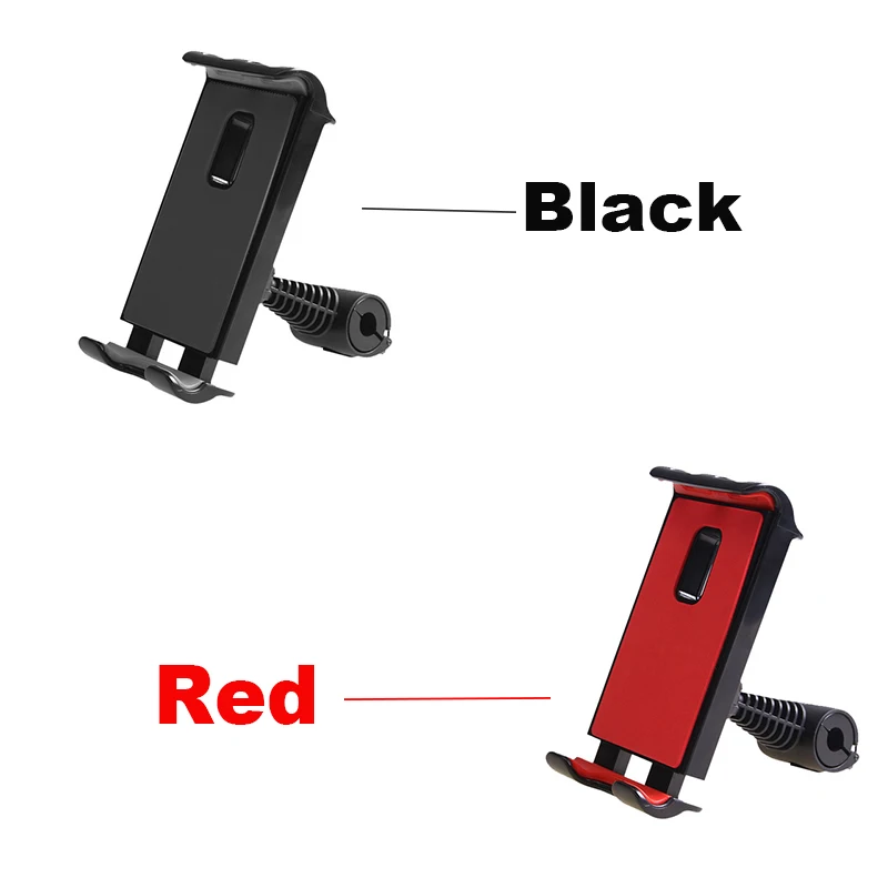 Car tablet holder seat adjustable iPad holder car phone holder headrest 360 rotating mobile phone computer holder
Car tablet holder seat adjustable iPad holder car phone holder headrest 360 rotating mobile phone computer holder
