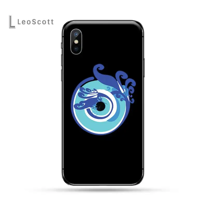 Evil Eye Third Eye Phone Case for iPhone 11 12 pro XS MAX 8 7 6 6S Plus X 5S SE 2020 XR mini
Evil Eye Third Eye Phone Case for iPhone 11 12 pro XS MAX 8 7 6 6S Plus X 5S SE 2020 XR mini